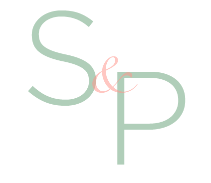 s&p logo